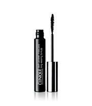 Lash Power&trade; Mascara <br> מסקרה עמידה ומעניקה נפח