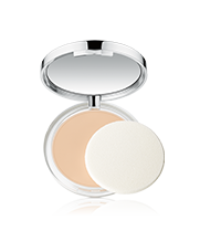 Almost Powder Makeup SPF 15<br>מייק-אפ עם מסנן קרינה SPF15