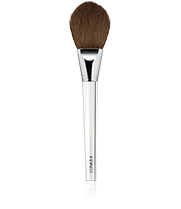 Powder Foundation Brush<br>מברשת להנחת מייק אפ פודרה