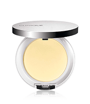 Redness Solutions Instant Relief Mineral Pressed Powder<br>פודרה להפחתת אדמומיות