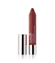 Chubby Stick™ Moisturizing Lip Colour Balm<br>שפתון לחות בעל כיסוי עדין
