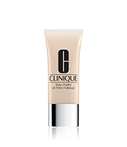 Stay-Matte Oil-Free Makeup<br>מייק-אפ לוויסות שומן וברק
