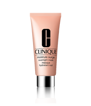 Moisture Surge™ Overnight Mask<br>מסכת לחות ללילה