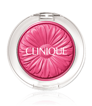 Cheek Pop™<br>סומק בגרסת פודרה דחוסה Pop