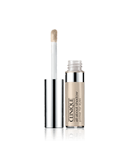 All About Shadow Primer for Eyes