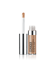 All About Shadow Primer for Eyes