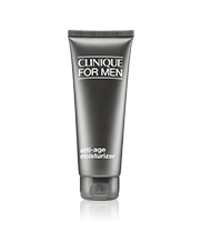 Clinique For Men™ Anti-Age Moisturizer<br>קרם לחות אנטי-אייג'ינג לגבר