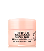 לחות מויסטר 100 שעות בגודל מיוחד