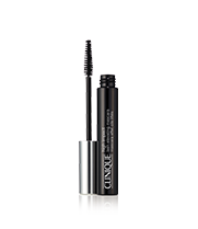 High Impact Lash Elevating Mascara<br>מסקרה למראה ריסים מורם 
