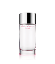 Clinique Happy Heart™ Perfume Spray <br> בושם לאישה