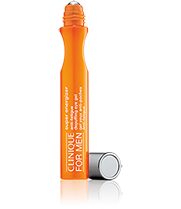 Clinique For Men Super Energizer™ Anti-Fatigue Depuffing Eye Gel <br>ג'ל עיניים ממריץ לגבר