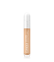 Even Better All Over Concealer + Eraser<br>קונסילר המטשטש, מכסה ומטפל בעורך בכל שימוש מחדש