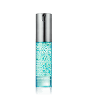Clinique For Men Maximum Hydrator Eye 96-Hour <BR>ג'ל עיניים קליל המעניק 96 שעות של לחות מתמשכת