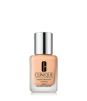 Superbalanced™ Makeup<br>מייק-אפ נוזלי נטול שומן