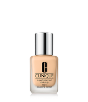 Superbalanced™ Makeup<br>מייק-אפ נוזלי נטול שומן