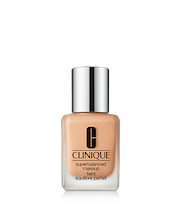 Superbalanced™ Makeup<br>מייק-אפ נוזלי נטול שומן