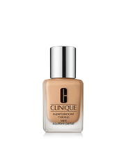 Superbalanced™ Makeup<br>מייק-אפ נוזלי נטול שומן