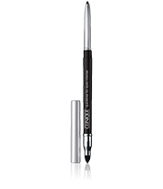 Quickliner™ For Eyes Intense<br>עפרון עיניים אוטומטי