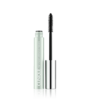 High Impact™ Waterproof Mascara<br>מסקרה עמידה במים