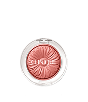 Cheek Pop™<br>סומק בגרסת פודרה דחוסה Pop