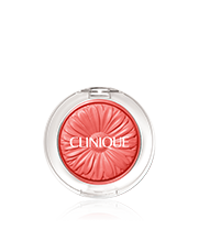 Cheek Pop™<br>סומק בגרסת פודרה דחוסה Pop