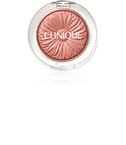 Cheek Pop™<br>סומק בגרסת פודרה דחוסה Pop