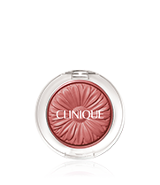 Cheek Pop™<br>סומק בגרסת פודרה דחוסה Pop