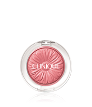 Cheek Pop™<br>סומק בגרסת פודרה דחוסה Pop