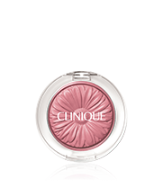 Cheek Pop™<br>סומק בגרסת פודרה דחוסה Pop