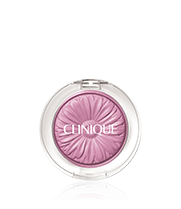 Cheek Pop™<br>סומק בגרסת פודרה דחוסה Pop