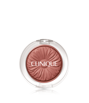 Cheek Pop™<br>סומק בגרסת פודרה דחוסה Pop