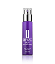 Clinique Smart Clinical Repair™ Wrinkle Correcting Serum<br>סרום טיפולי לצימצום מראה קמטים וקמטוטים