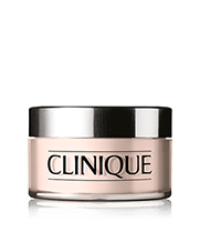 Blended Face Powder<br>פודרה בתפזורת