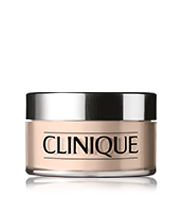 Blended Face Powder<br>פודרה בתפזורת