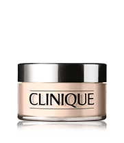 Blended Face Powder<br>פודרה בתפזורת