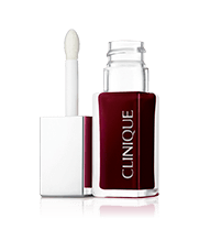 Clinique Pop™ Lip + Cheek Oil<br>שמן לשפתיים וללחיים