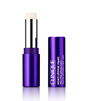 Clinique Smart Clinical Repair™ AM/PM Retinoid Balm<br>באלם רטינואיד לטיפול ממוקד בקמטים וקמטוטים.