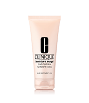 Moisture Surge™ Body Hydrator<br>קרם לחות לגוף