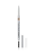 Quickliner™ For Brows<br>עפרון גבות דק במיוחד