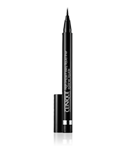 High Impact™ Easy Liquid Liner<br>איילינר נוזלי
