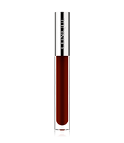 Clinique Pop Plush™ Creamy Lip Gloss<br>גלוס מטפח ומעניק לחות לשפתיים 