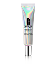 Even Better Light Reflecting Primer<br>פריימר במרקם קליל המזין את העור בלחות ומכין אותו בצורה מושלמת לאיפור. 
