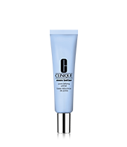Even Better™ Pore Defying Primer<br>פריימר מצמצם ומטשטש מראה נקבוביות באופן מיידי ולאורך זמן.