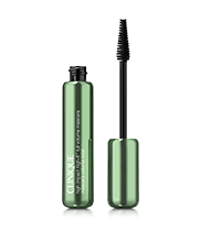 High Impact High-Fi™ Full Volume Mascara<br>230% יותר נפח באופן מיידי