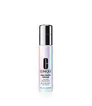 Even Better Clinical™ Dark Spot Clearing Serum<br>סרום עוצמתי להבהרת כתמי עור כהים וטיפול בגוון עור לא אחיד.