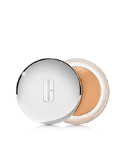 Clinique Daily Calm™ Makeup Balm<br>מייקאפ באלם