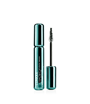 High Impact High-Fi™ Full Volume Waterproof Mascara<br>מסקרה עמידה במים לנפח מקסימלי
