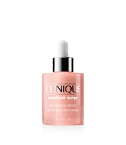 Moisture Surge™ Active Glow Serum<br>סרום לחות עוצמתי