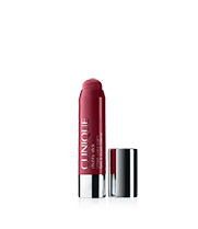 Chubby Stick Cheek™ Colour Balm<br>סומק סטיק