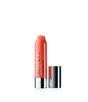 Chubby Stick Cheek™ Colour Balm<br>סומק סטיק